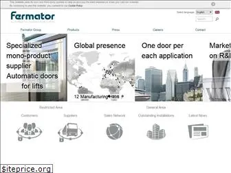 fermator.com