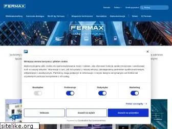 fermax.pl