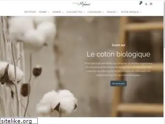 ferme-mohair.com