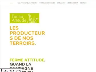 fermeattitude.fr