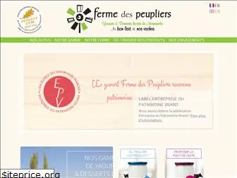 fermedespeupliers.fr