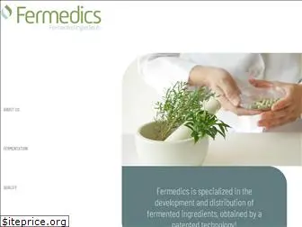 fermedics.com