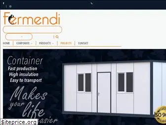 fermendi.com