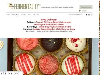 fermentalitylab.com