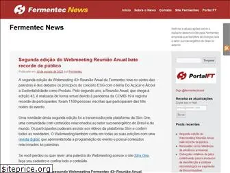 fermentecnews.com.br