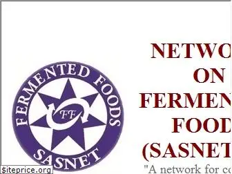 fermented-foods.net.in