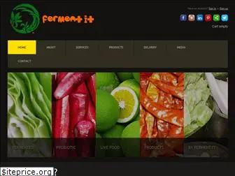 fermentit.com.au