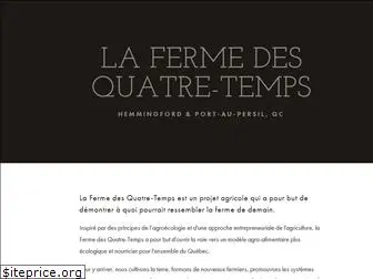 fermequatretemps.com