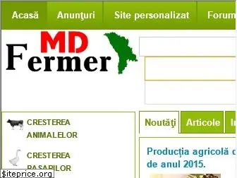 fermer.md