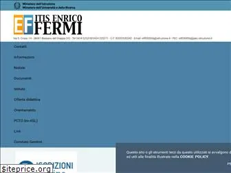 fermibassano.edu.it