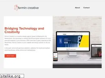 fermincreative.com