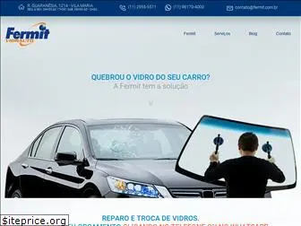 fermit.com.br