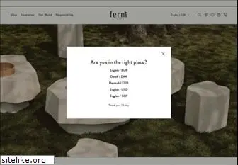 fermliving.com.au