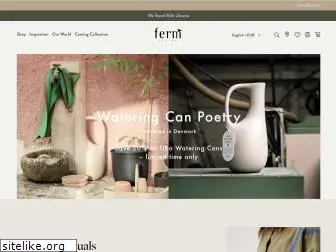 fermliving.com