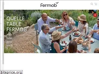 fermob.com