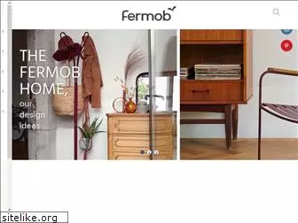fermob.pl