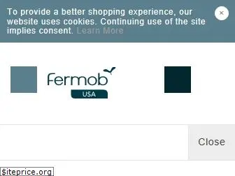 fermobusa.com