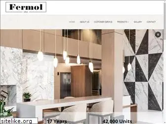 fermolinc.com