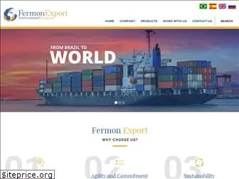 fermonexport.com