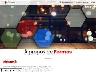 fermos.com