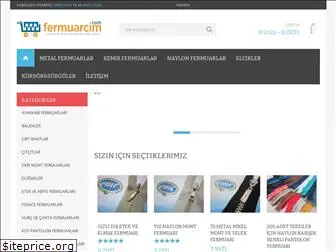 fermuarcim.com