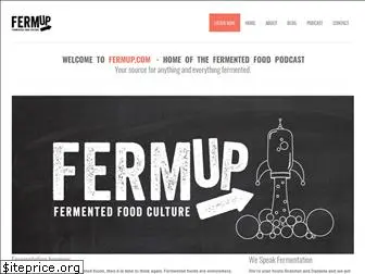 fermup.com