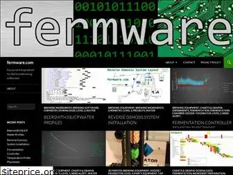 fermware.com