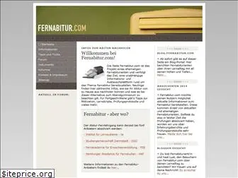 fernabitur.com