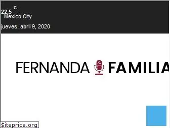 fernanda-familiar.com