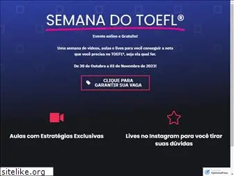 fernandafrattarola.com.br