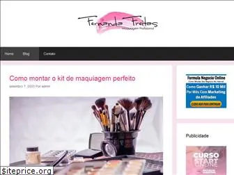 fernandafreitasmakeup.com.br