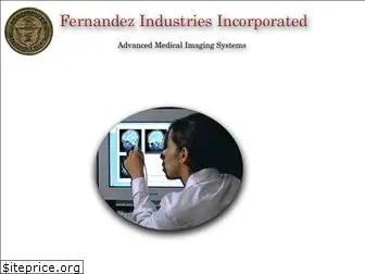 fernandez.com