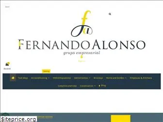 fernandoalonsosl.es