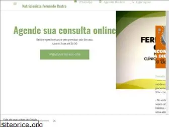 fernandocastro.com.br