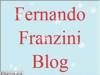 fernandofranzini.wordpress.com