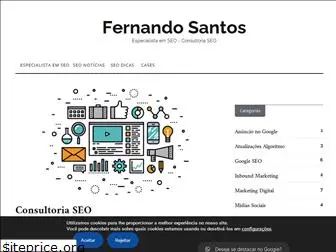 fernandofsantos.com.br