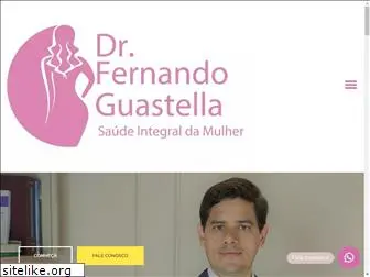 fernandoguastella.com.br