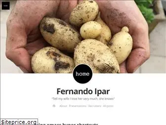 fernandoipar.com