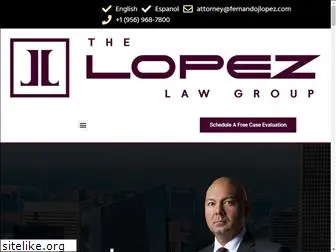 fernandojlopez.com