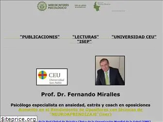 fernandomiralles.es