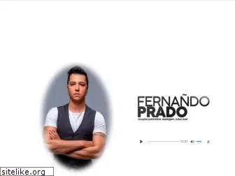 fernandoprado.com