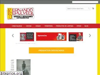 fernandosepulveda.com.mx