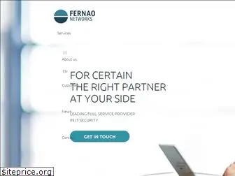 fernao.com