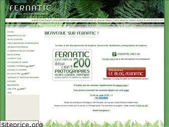 fernatic.free.fr