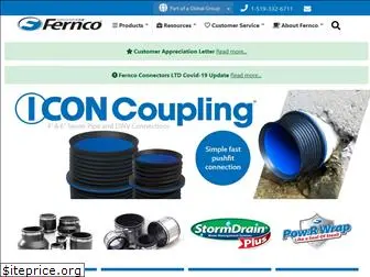 fernco.ca