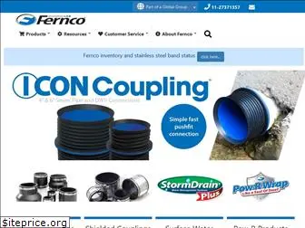 fernco.com.br