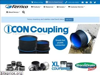 fernco.com