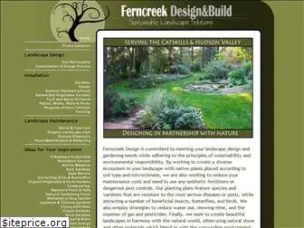 ferncreekdesign.org