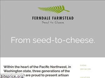 ferndalefarmstead.com