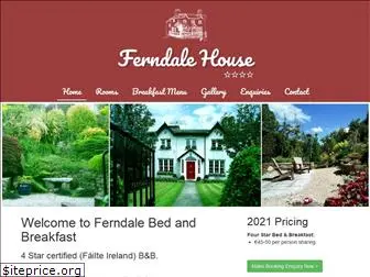 ferndalehouse.com